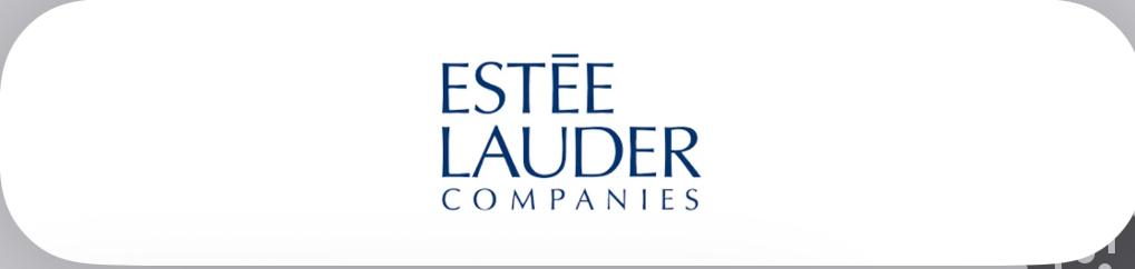 estee lauder