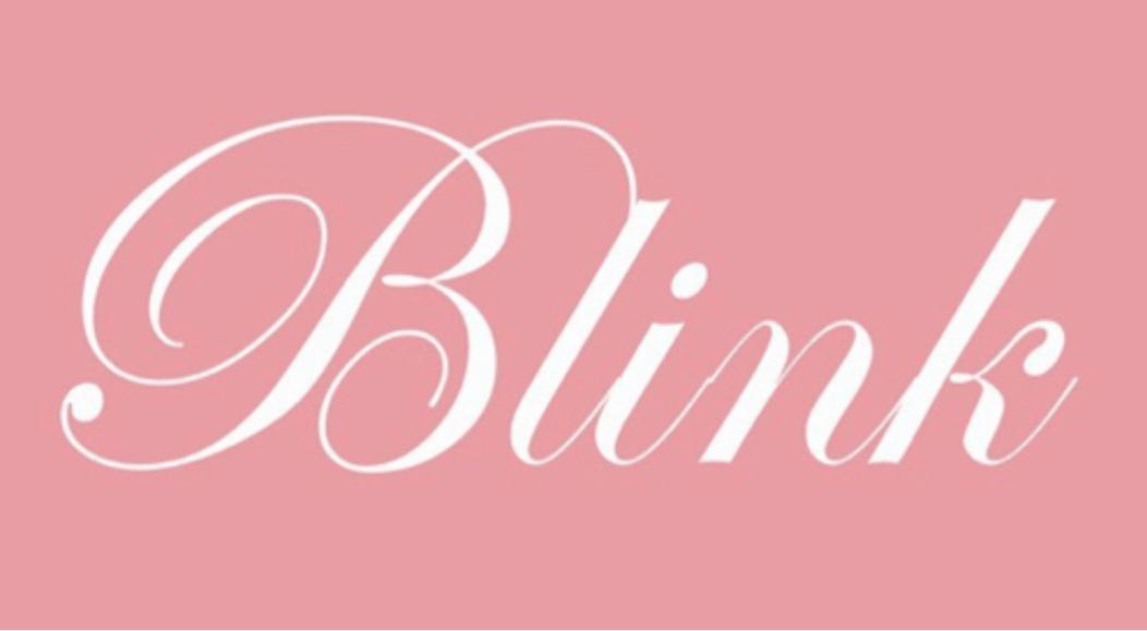 بلينك - Blink