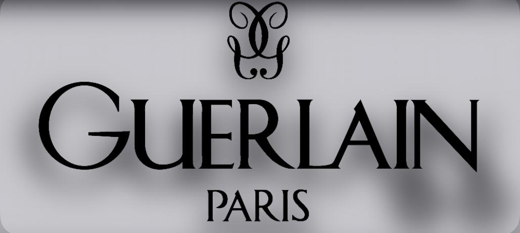 جيرلان - Guerlain