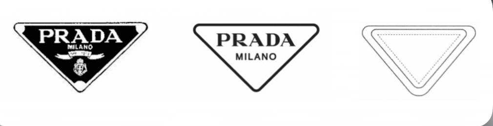 برادا  - Prada