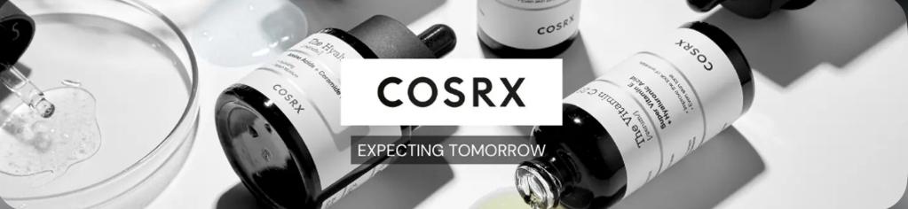 كوزركس -COSRX