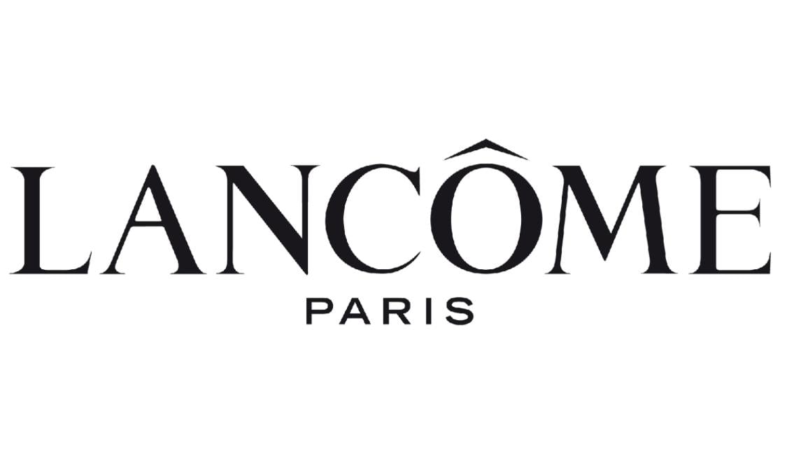 لانكوم - LANCOME