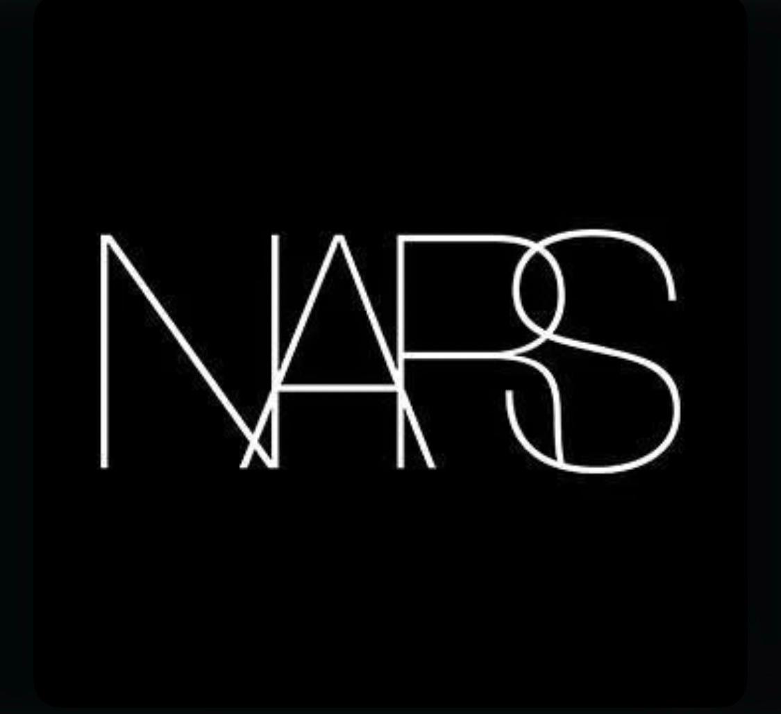 نارس - NARS