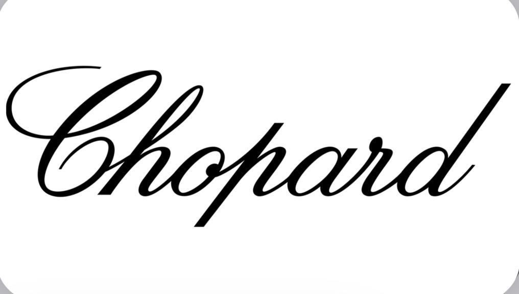 chopard