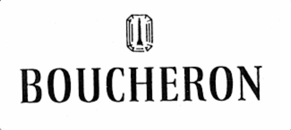 بوشرون - Boucheron