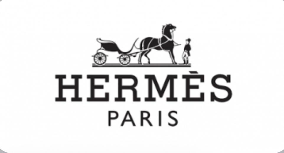 هيرميز -HERMES