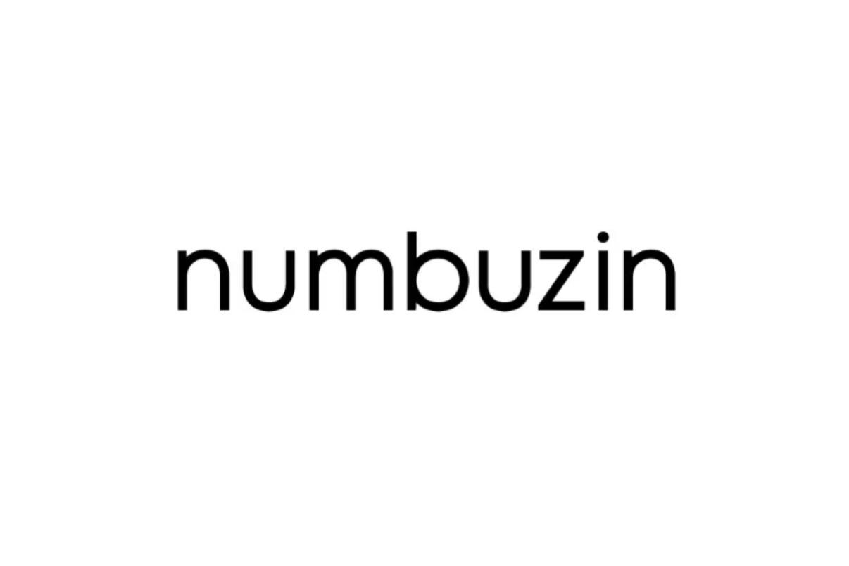 numbuzin