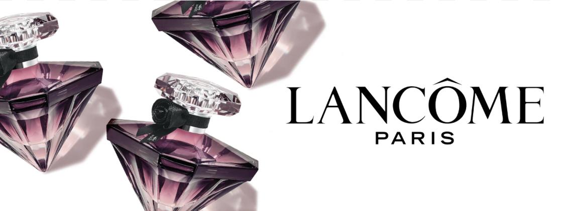 لانكوم - LANCOME