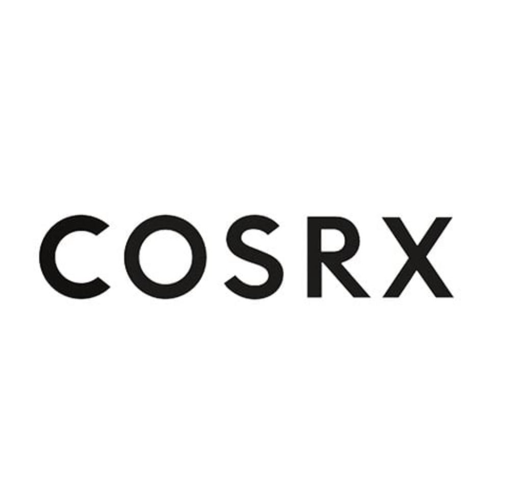 كوزركس -COSRX