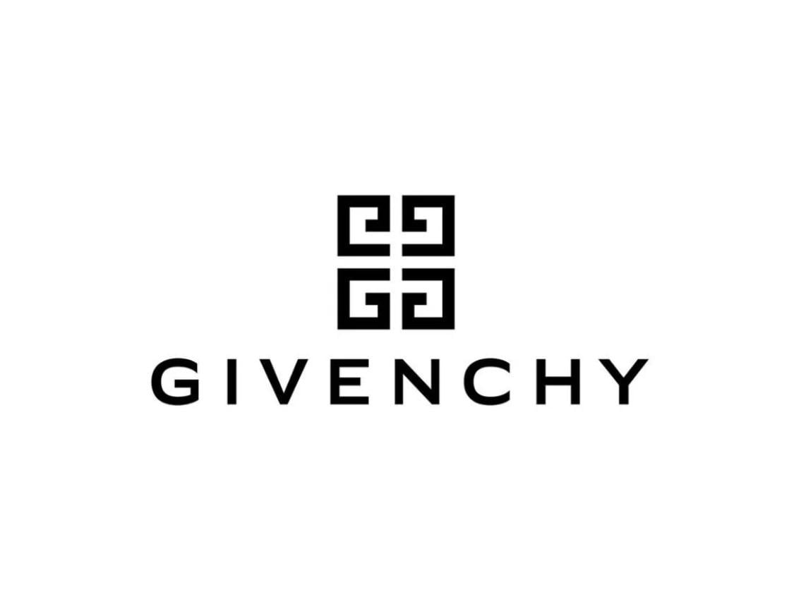 Givenchy