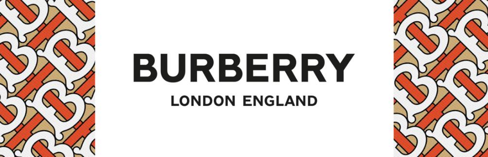 بربري - Burberry