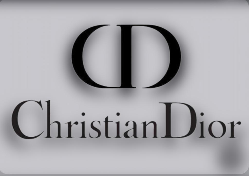 كريستيان ديور - Christian Dior
