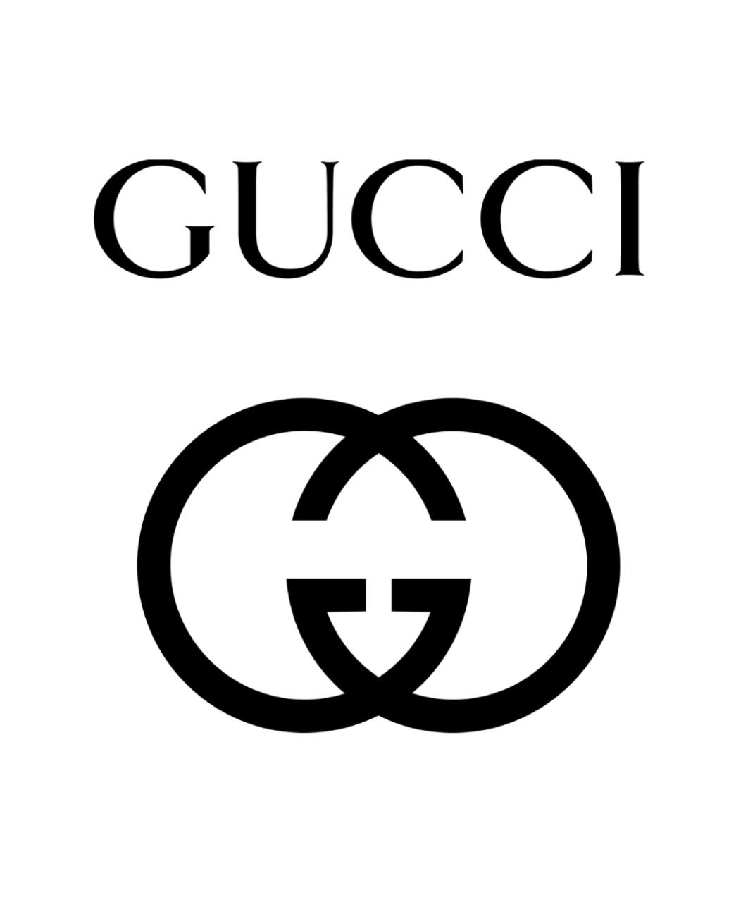 غوتشي - GUCCI