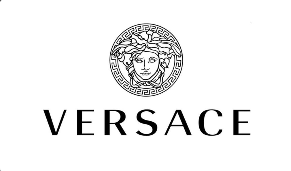فرزاتشي  - Versace