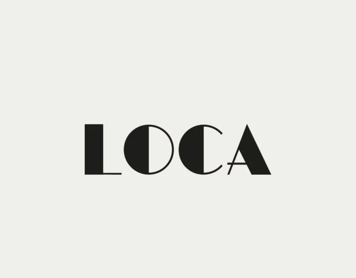 Loca - لوكا