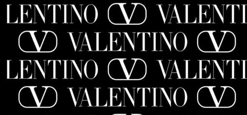 فالنتينو - Valentino