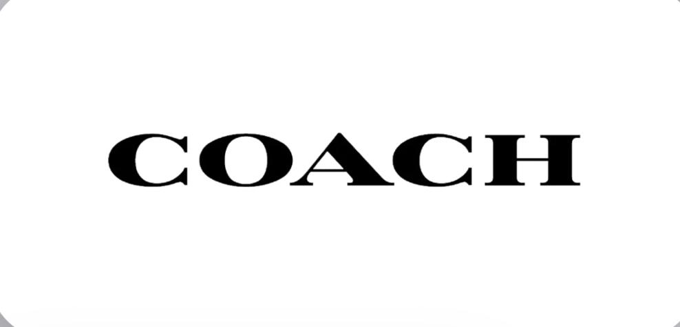 COACH
