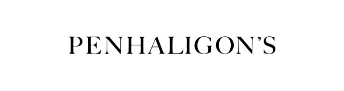 بنهاليغونز - Penhaligon's