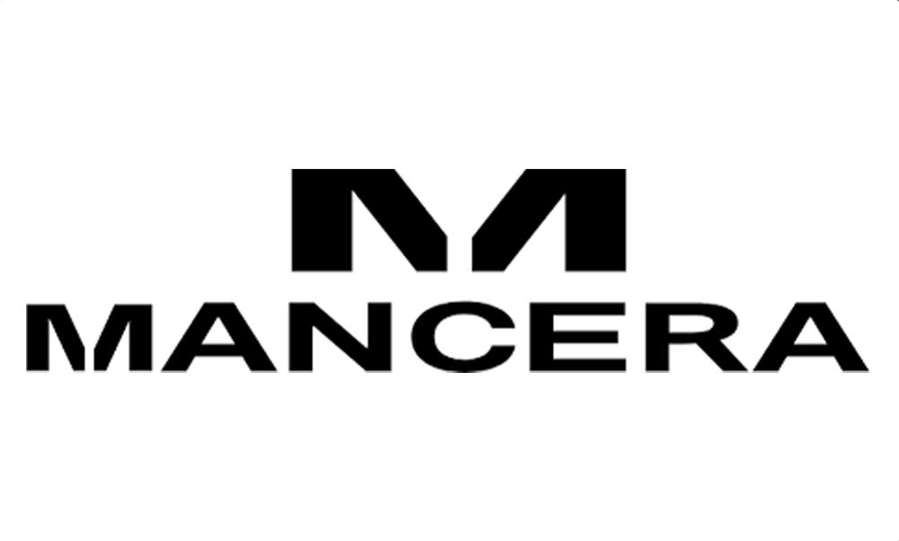مانسيرا - Mancera