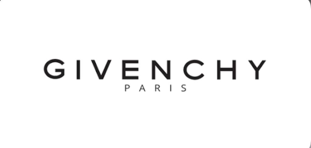 Givenchy