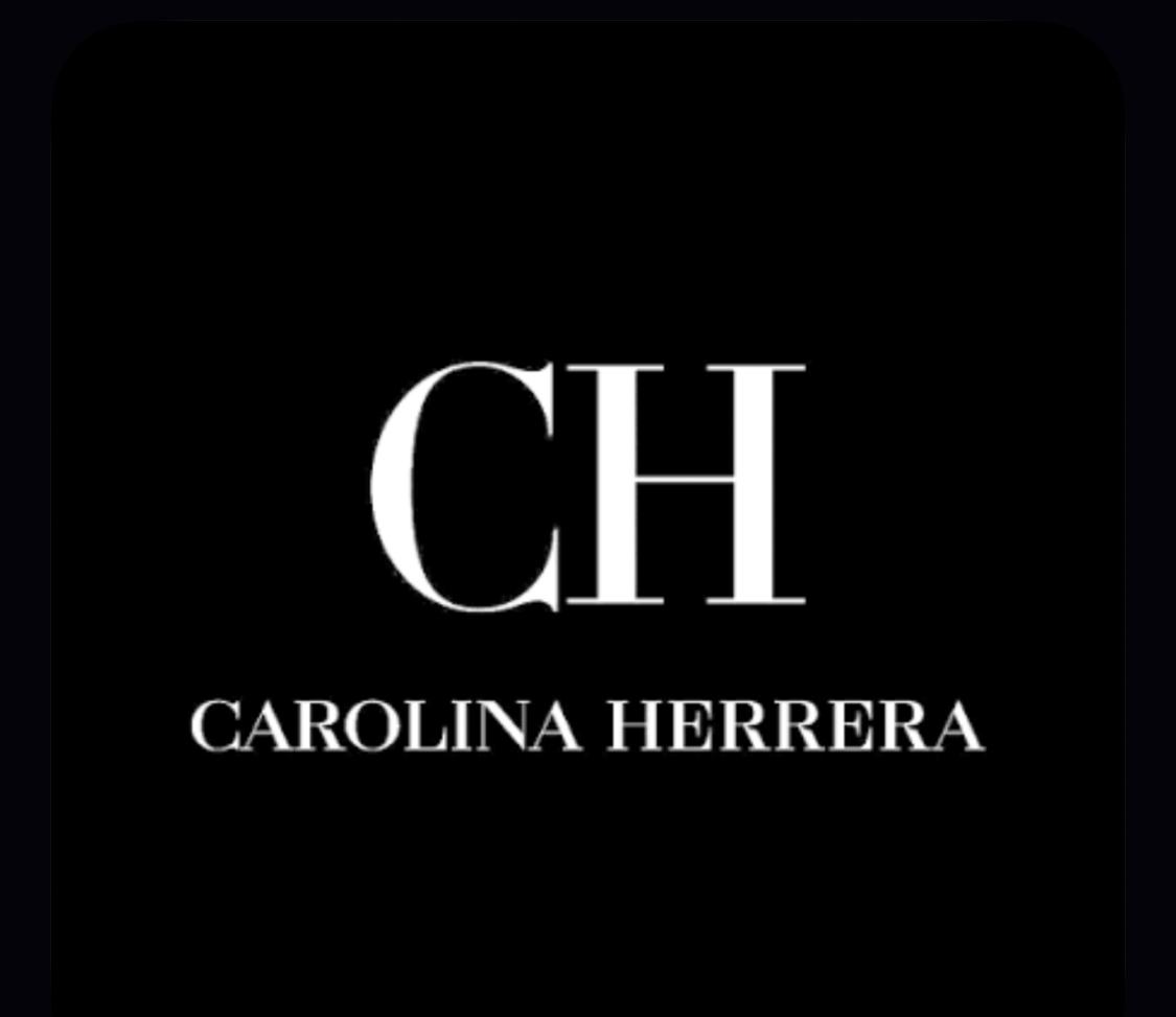 Carolina Herrera
