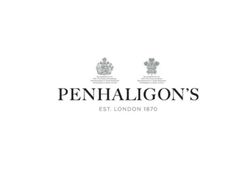 بنهاليغونز - Penhaligon's