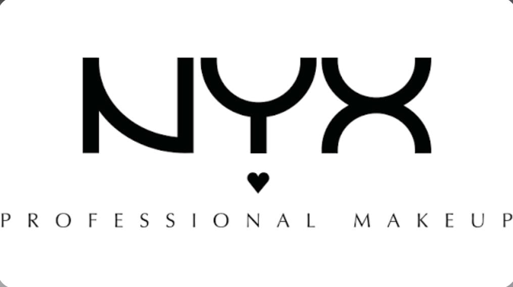 N Y X