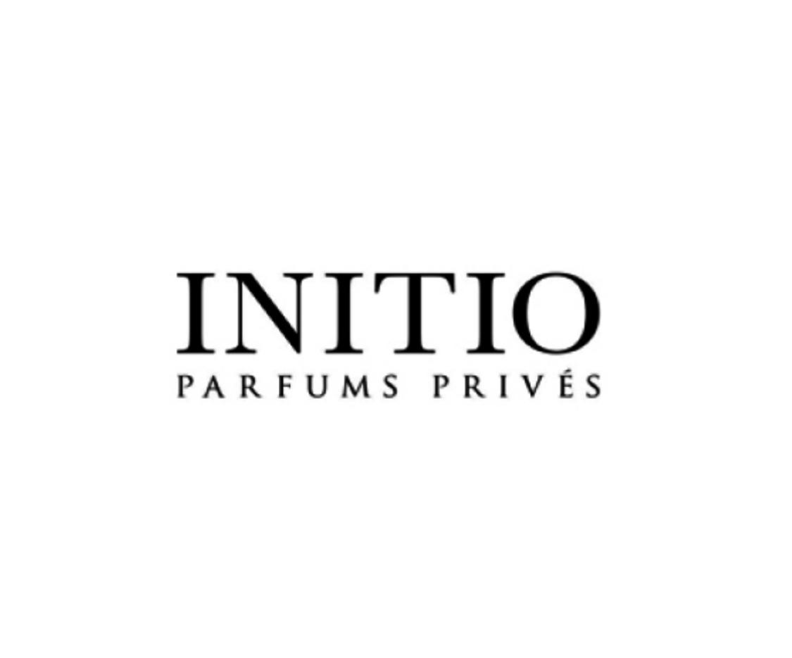انيشو - INITIO