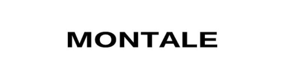 مونتال -MONTALE