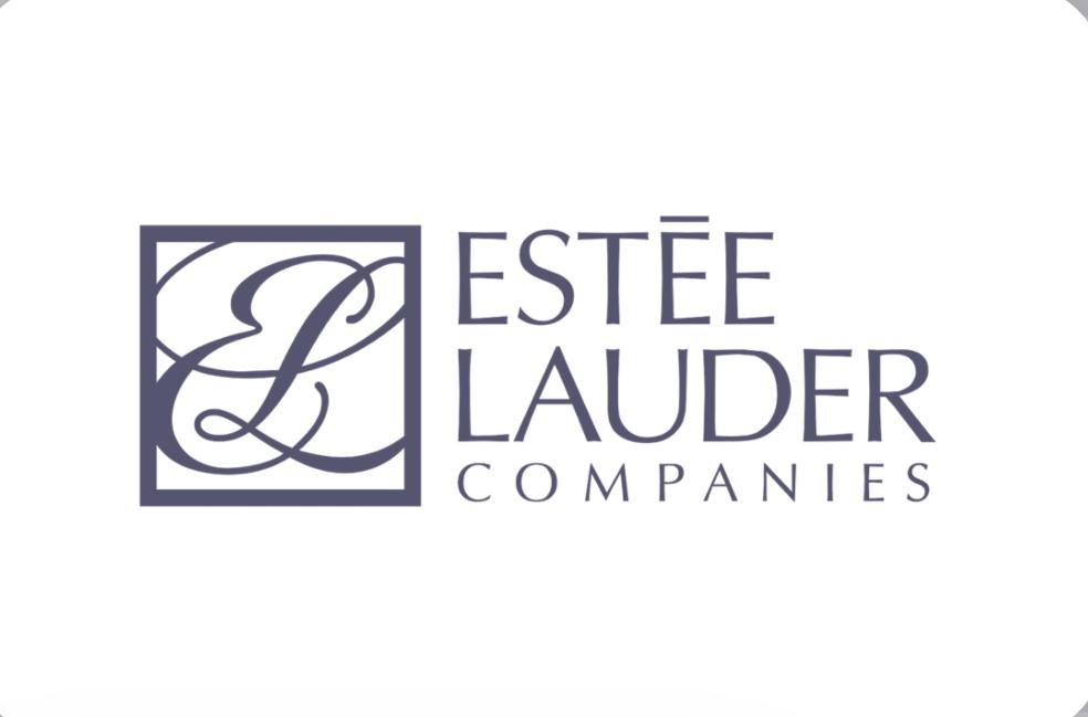 estee lauder