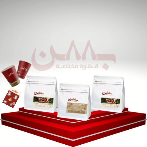 الاكثر طلباً