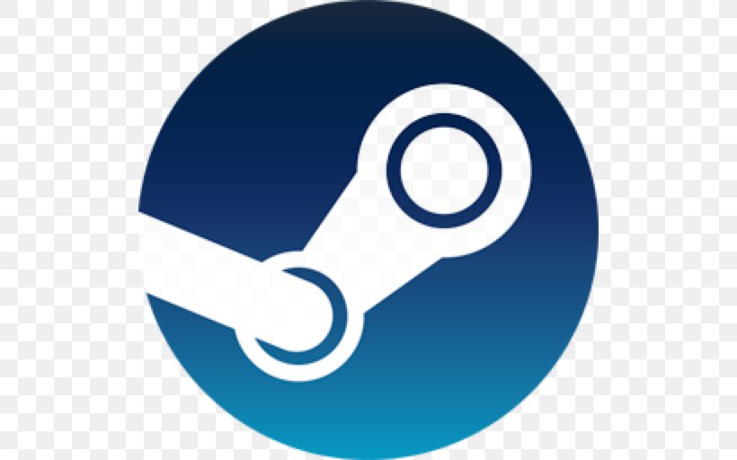 ستيم - STEAM