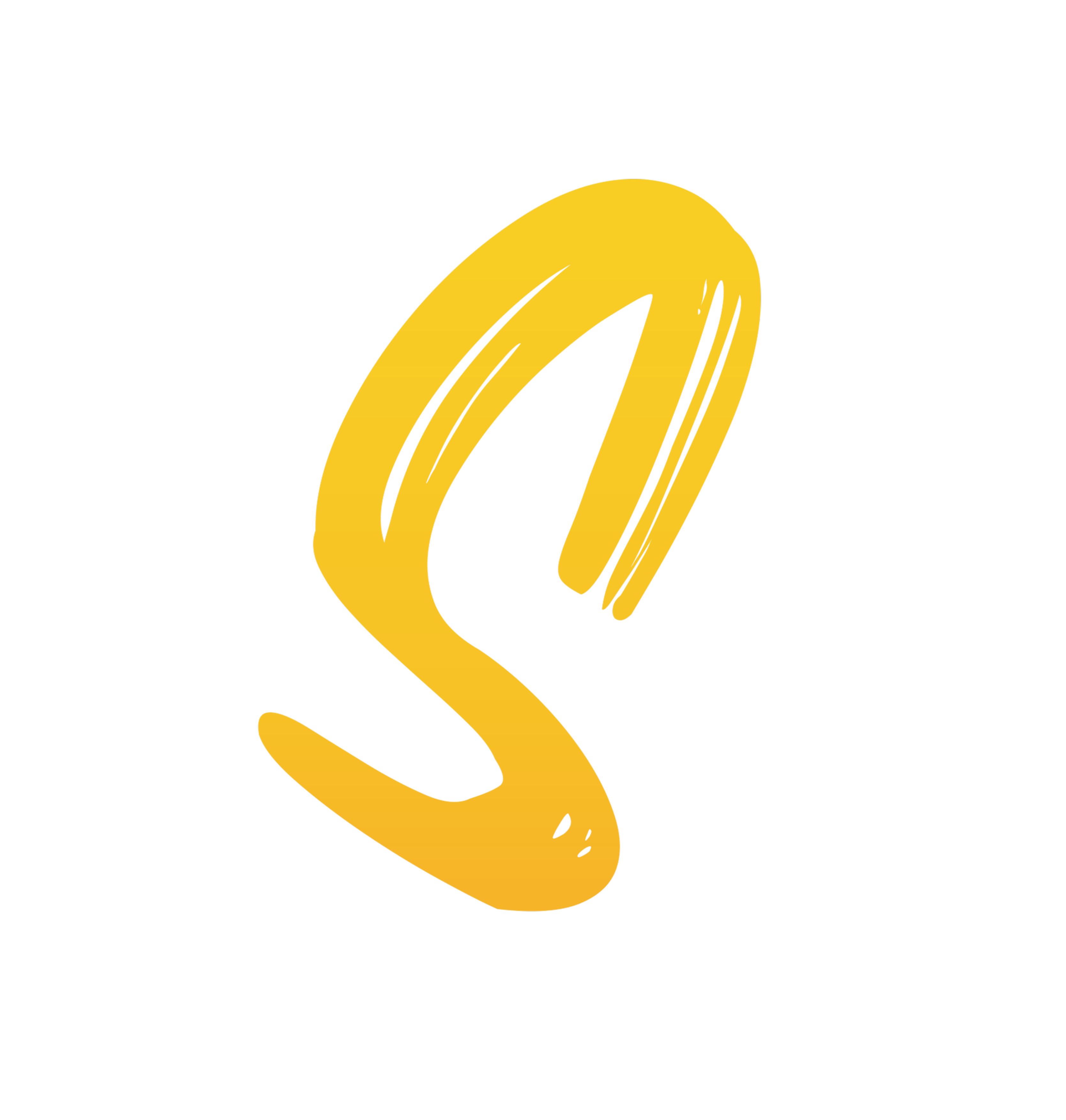 store avatar