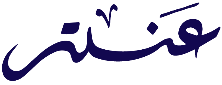 store avatar