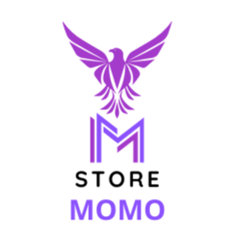 store avatar