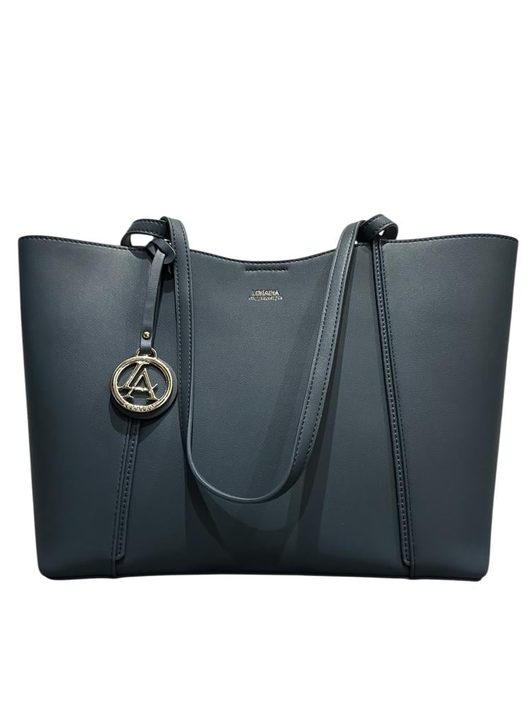 شنطة جامعه #0615013