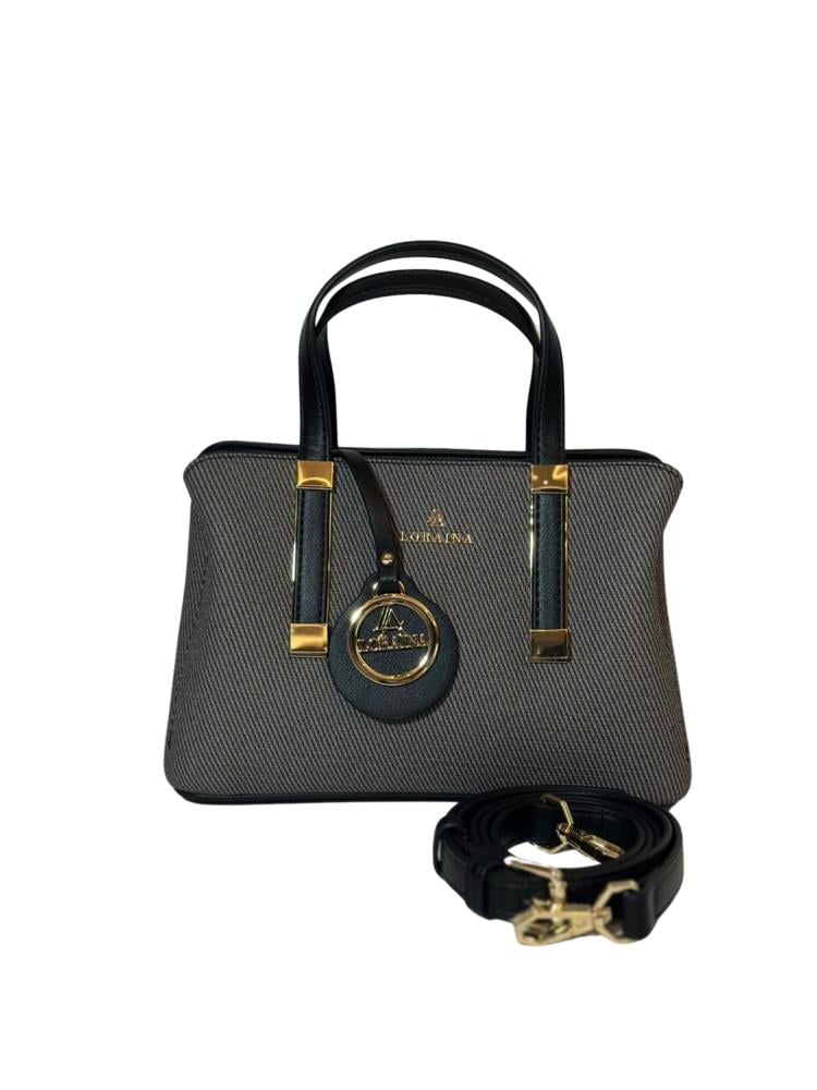 شنطة لورين #0614664