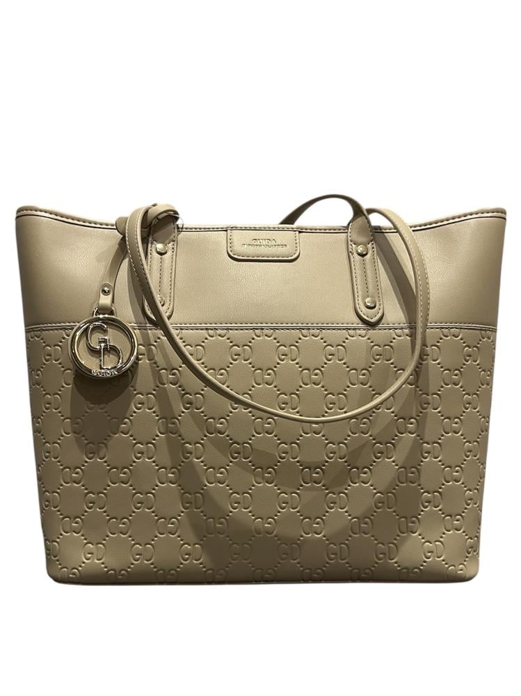 شنطة جامعه #0615019