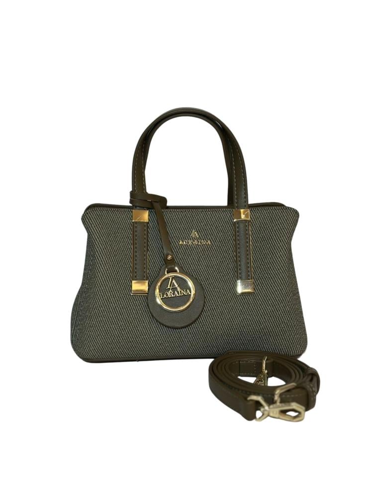 شنطة لورين #0614664