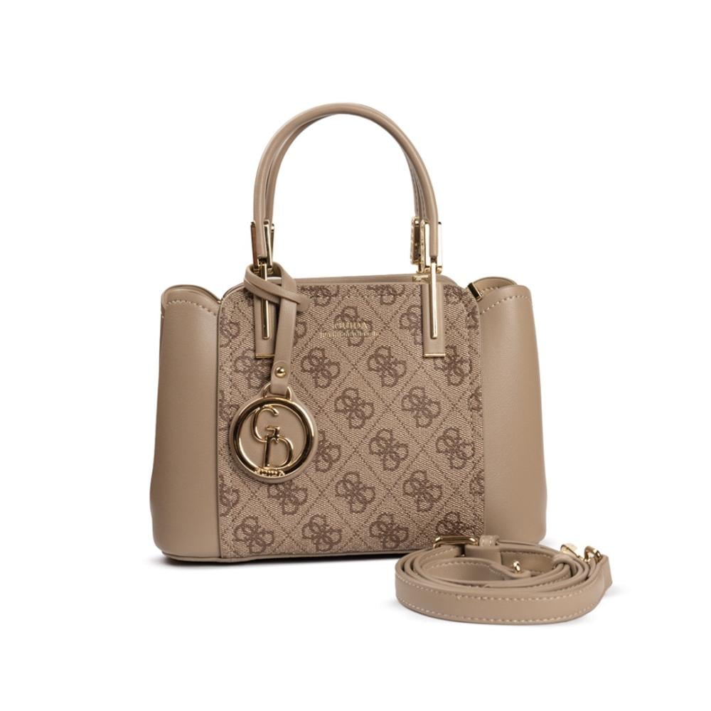 شنطة لورين #0614263