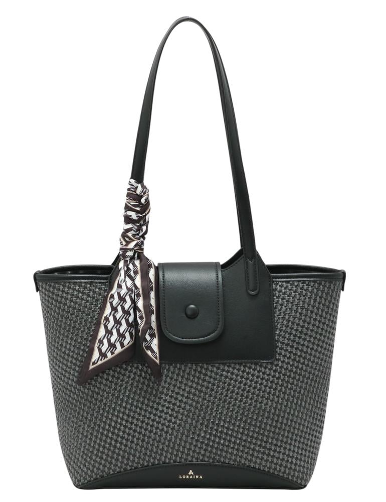 شنطة جامعه #0615112