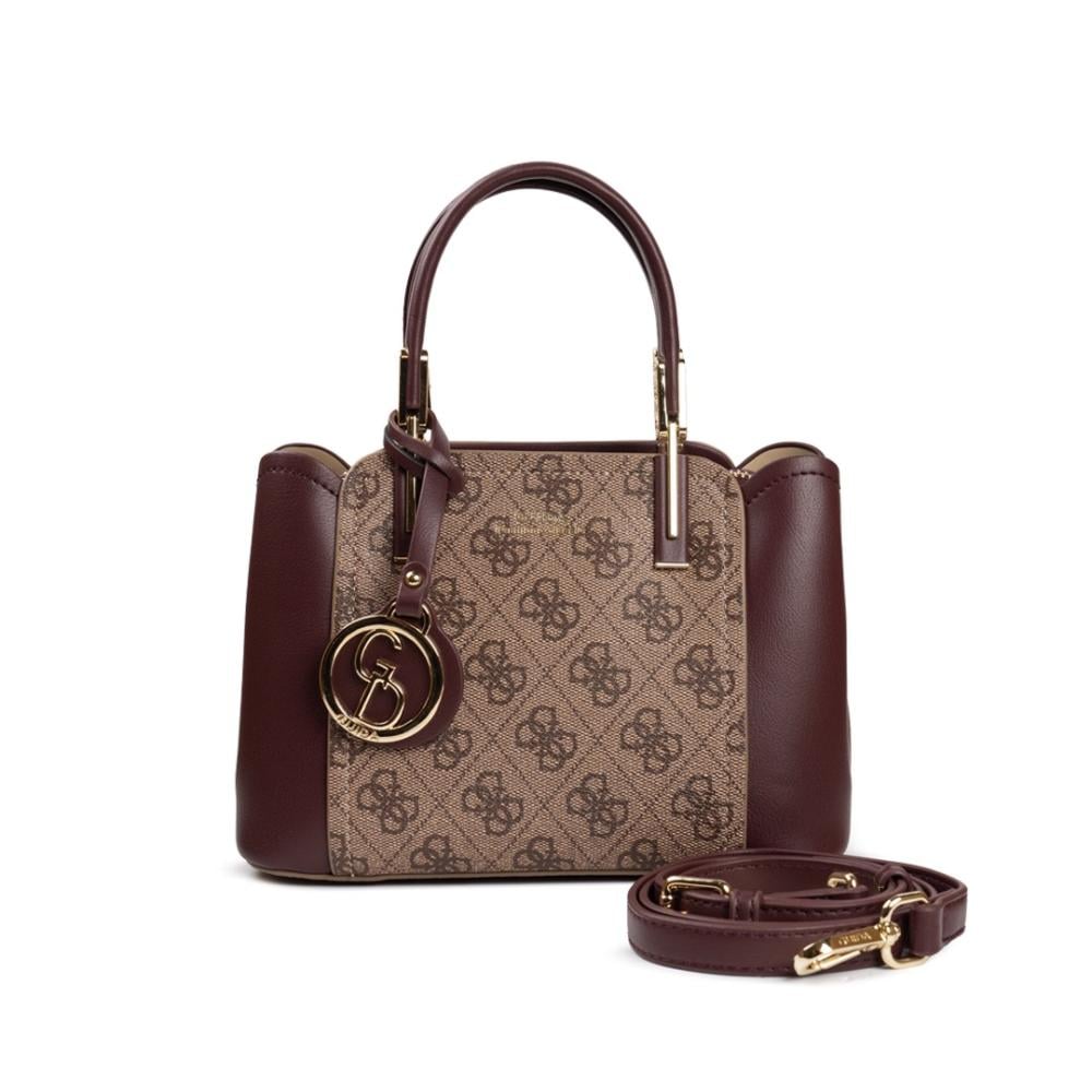 شنطة لورين #0614263