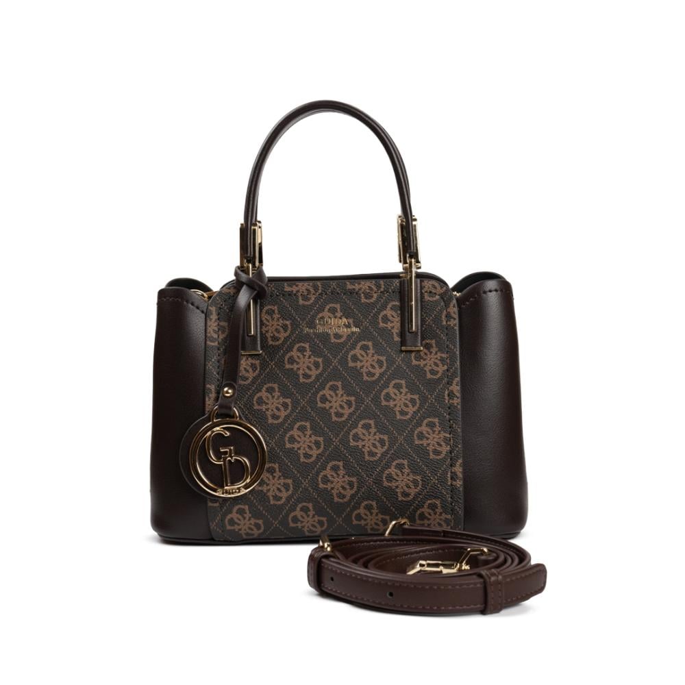 شنطة لورين #0614263