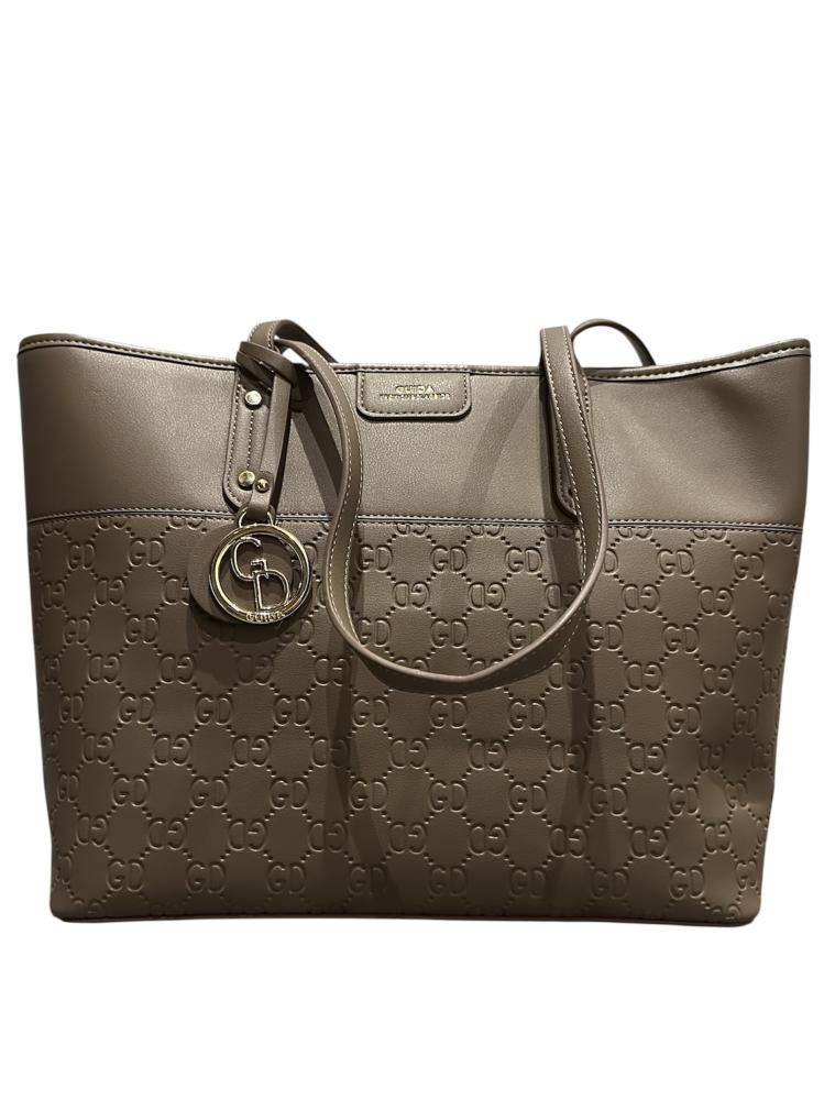 شنطة جامعه #0615019