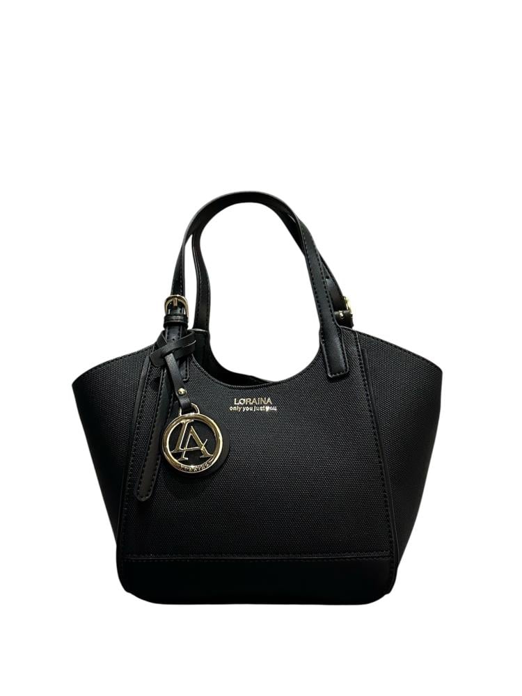 شنطه لورين #0614622