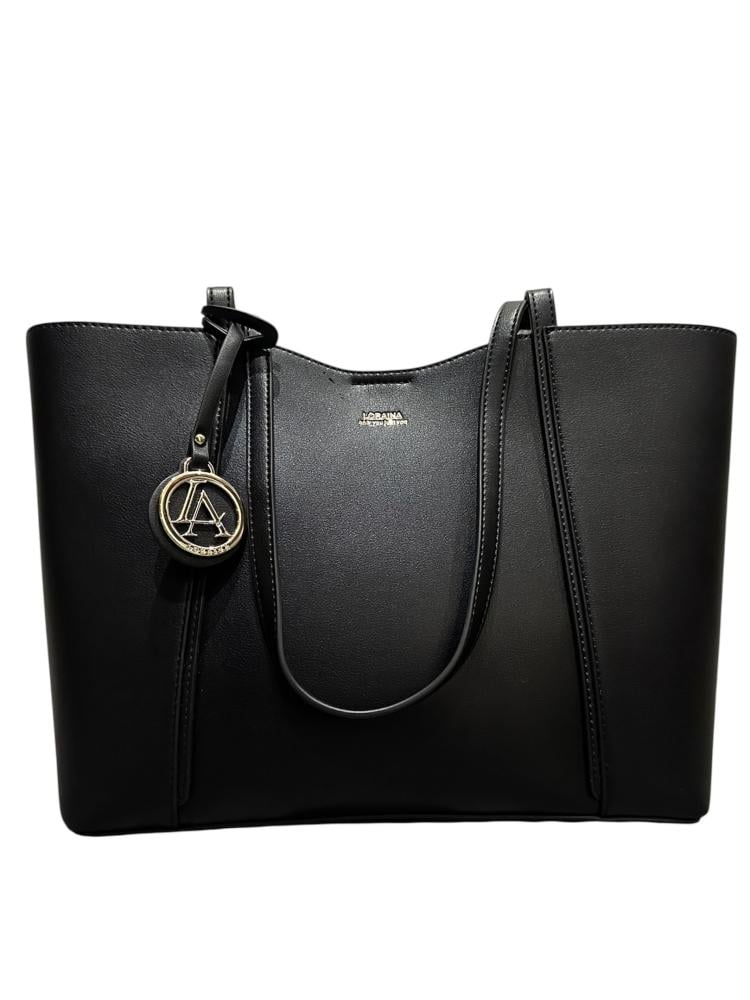 شنطة جامعه #0615013