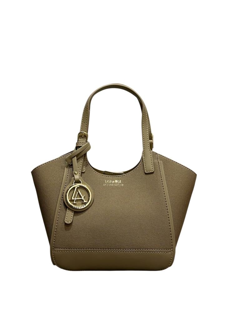 شنطه لورين #0614622