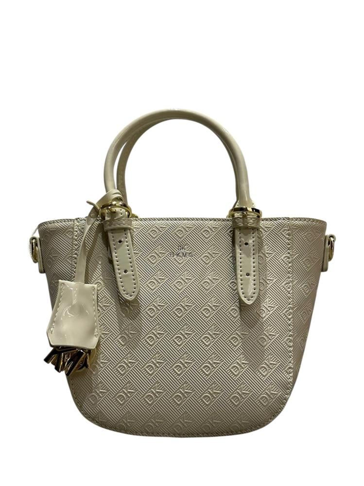 شنطة لورين #0614898