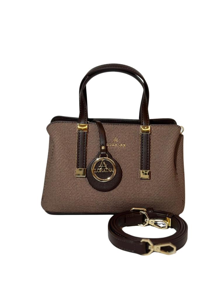 شنطة لورين #0614664