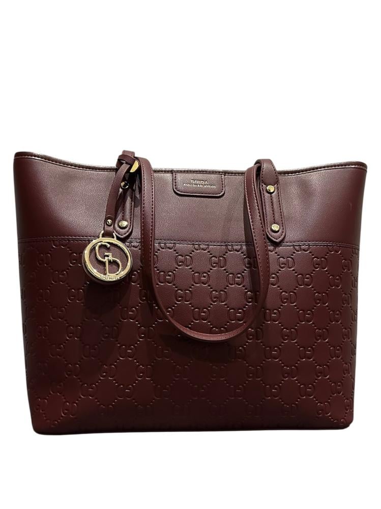 شنطة جامعه #0615019